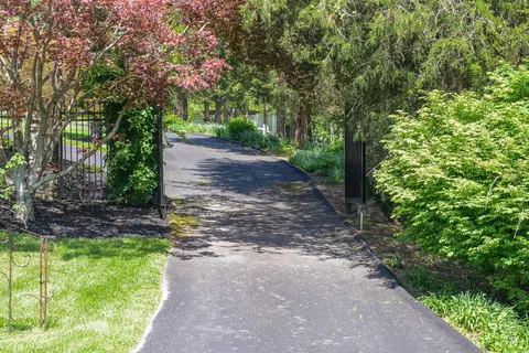 Other - 11346 Lorien Ct, Frederick, MD 21701 photo 13 of 14