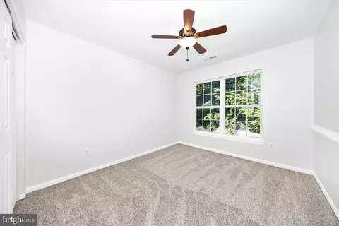 Other - 803 Apache Ct, Frederick, MD 21701 photo 5 of 15