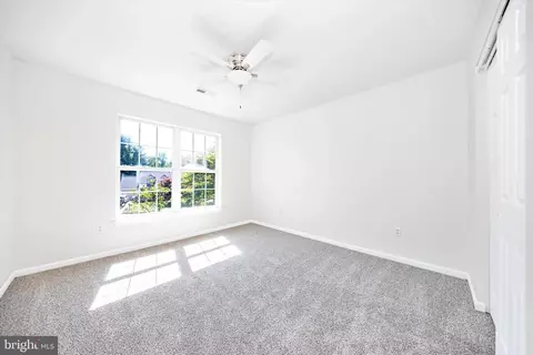 Bedroom - 803 Apache Ct, Frederick, MD 21701 photo 2 of 5