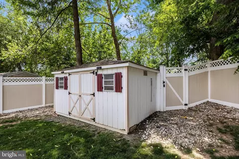 Other - 803 Apache Ct, Frederick, MD 21701 photo 11 of 15
