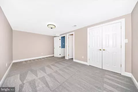 Other - 803 Apache Ct, Frederick, MD 21701 photo 10 of 15