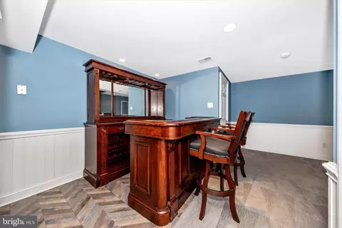 Other - 803 Apache Ct, Frederick, MD 21701 photo 8 of 15