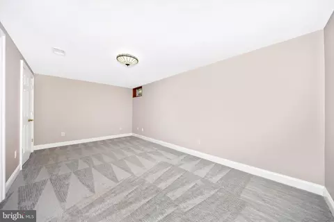 Other - 803 Apache Ct, Frederick, MD 21701 photo 9 of 15