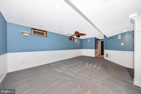 Other - 803 Apache Ct, Frederick, MD 21701 photo 6 of 15