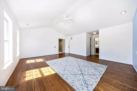 Other - 803 Apache Ct, Frederick, MD 21701 photo 4 of 15