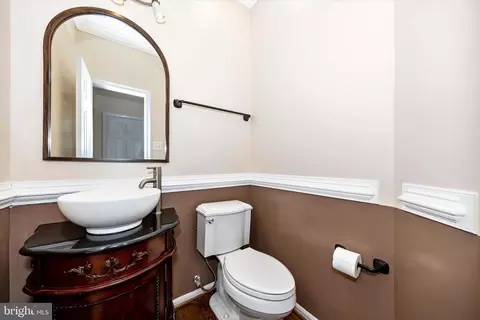 Bath - 803 Apache Ct, Frederick, MD 21701 photo 1 of 5