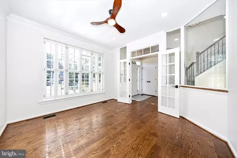 Other - 803 Apache Ct, Frederick, MD 21701 photo 1 of 15