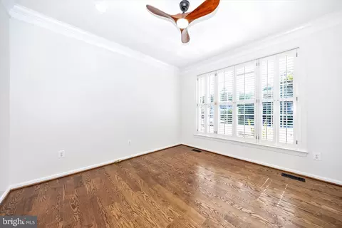 Living - 803 Apache Ct, Frederick, MD 21701 photo 1 of 5