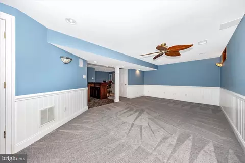 Other - 803 Apache Ct, Frederick, MD 21701 photo 7 of 15