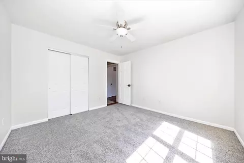 Bedroom - 803 Apache Ct, Frederick, MD 21701 photo 1 of 5
