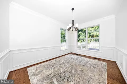 Other - 803 Apache Ct, Frederick, MD 21701 photo 3 of 15