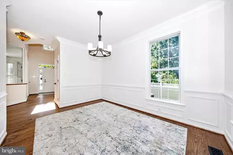 Other - 803 Apache Ct, Frederick, MD 21701 photo 2 of 15