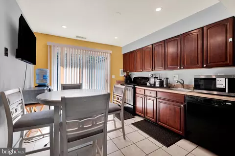 Kitchen - 1112 Providence Ct, Frederick, MD 21703 photo 2 of 2