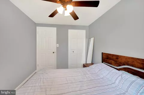 Bedroom - 1112 Providence Ct, Frederick, MD 21703 photo 6 of 6