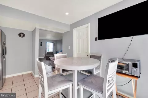 Dining - 1112 Providence Ct, Frederick, MD 21703 photo 1 of 1