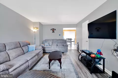Other - 1112 Providence Ct, Frederick, MD 21703 photo 2 of 3