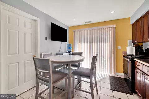 Other - 1112 Providence Ct, Frederick, MD 21703 photo 3 of 3