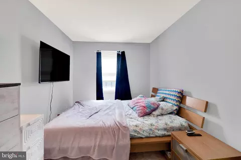 Bedroom - 1112 Providence Ct, Frederick, MD 21703 photo 3 of 6