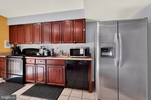 Kitchen - 1112 Providence Ct, Frederick, MD 21703 photo 1 of 2