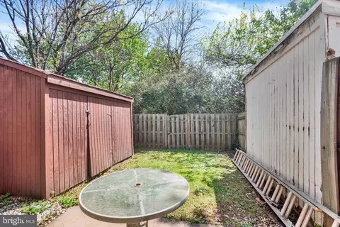 Exterior - 1112 Providence Ct, Frederick, MD 21703 photo 2 of 3