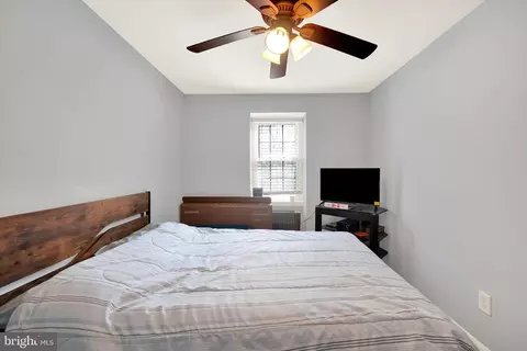 Bedroom - 1112 Providence Ct, Frederick, MD 21703 photo 5 of 6