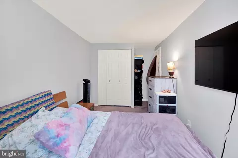 Bedroom - 1112 Providence Ct, Frederick, MD 21703 photo 4 of 6