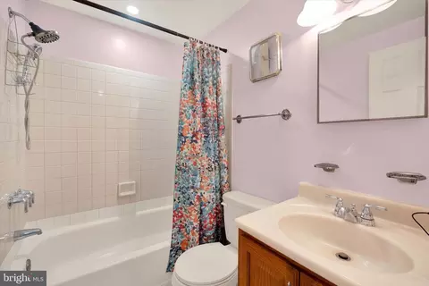 Bath - 1112 Providence Ct, Frederick, MD 21703 photo 1 of 1