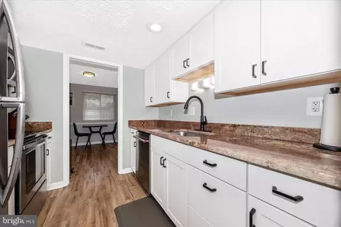Kitchen - 6934 Doublebrand Ct, Frederick, MD 21703 photo 1 of 4