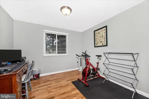 Other - 6934 Doublebrand Ct, Frederick, MD 21703 photo 9 of 17