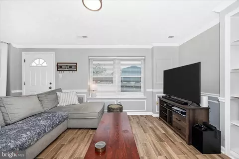 Other - 6934 Doublebrand Ct, Frederick, MD 21703 photo 5 of 17