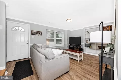 Other - 6934 Doublebrand Ct, Frederick, MD 21703 photo 2 of 17
