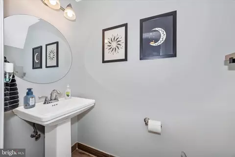 Other - 6934 Doublebrand Ct, Frederick, MD 21703 photo 8 of 17