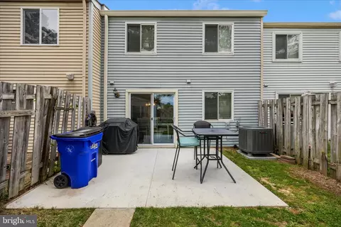 Other - 6934 Doublebrand Ct, Frederick, MD 21703 photo 12 of 17
