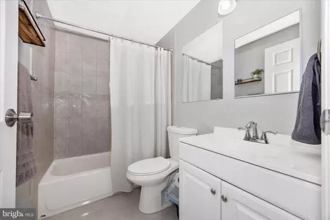 Other - 6934 Doublebrand Ct, Frederick, MD 21703 photo 13 of 17