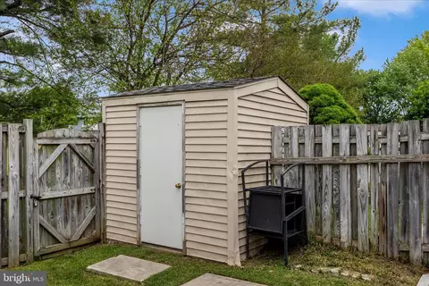 Other - 6934 Doublebrand Ct, Frederick, MD 21703 photo 14 of 17