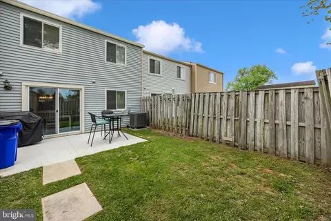 Exterior - 6934 Doublebrand Ct, Frederick, MD 21703 photo 3 of 9