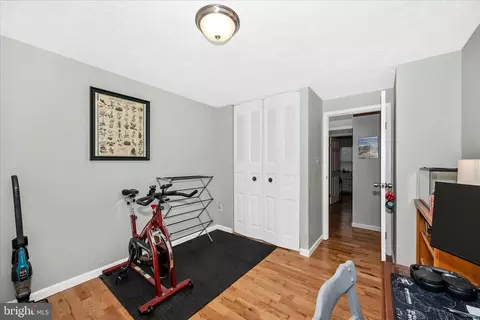 Other - 6934 Doublebrand Ct, Frederick, MD 21703 photo 11 of 17