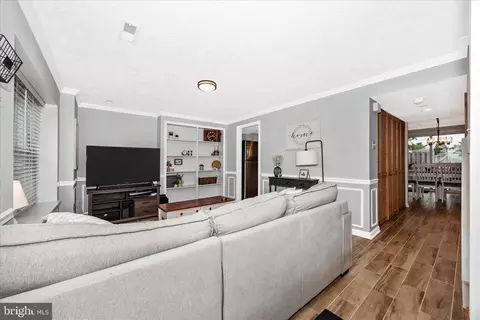 Other - 6934 Doublebrand Ct, Frederick, MD 21703 photo 4 of 17