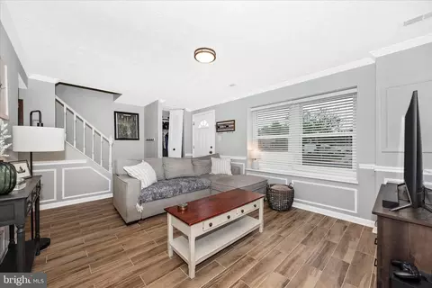 Other - 6934 Doublebrand Ct, Frederick, MD 21703 photo 6 of 17