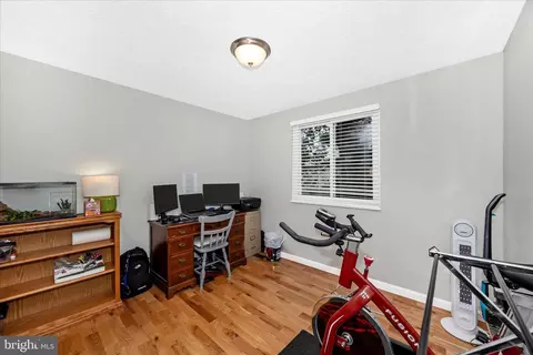 Other - 6934 Doublebrand Ct, Frederick, MD 21703 photo 10 of 17