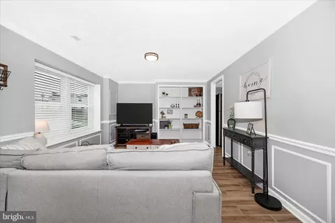 Other - 6934 Doublebrand Ct, Frederick, MD 21703 photo 3 of 17
