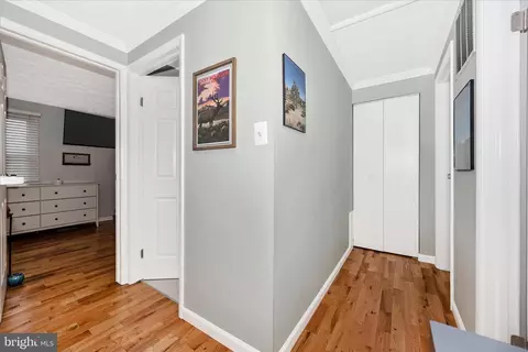 Entry Way - 6934 Doublebrand Ct, Frederick, MD 21703 photo 5 of 5