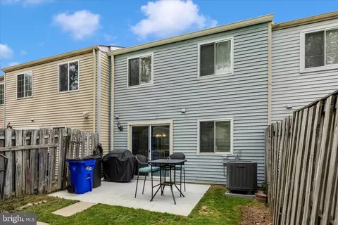 Other - 6934 Doublebrand Ct, Frederick, MD 21703 photo 17 of 17