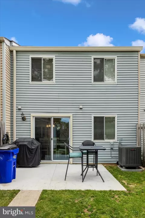 Other - 6934 Doublebrand Ct, Frederick, MD 21703 photo 16 of 17