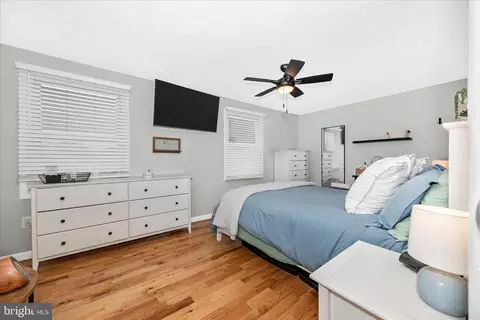 Bedroom - 6934 Doublebrand Ct, Frederick, MD 21703 photo 1 of 8