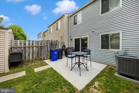 Exterior - 6934 Doublebrand Ct, Frederick, MD 21703 photo 1 of 9