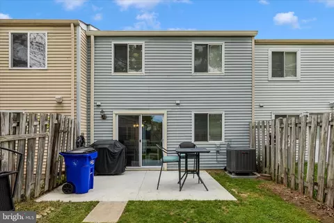 Other - 6934 Doublebrand Ct, Frederick, MD 21703 photo 15 of 17