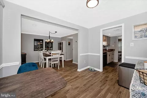 Dining - 6934 Doublebrand Ct, Frederick, MD 21703 photo 7 of 7