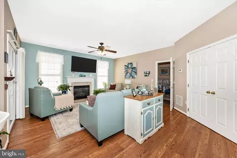 Other - 1005 Eastbourne Ter, Frederick, MD 21702 photo 1 of 10