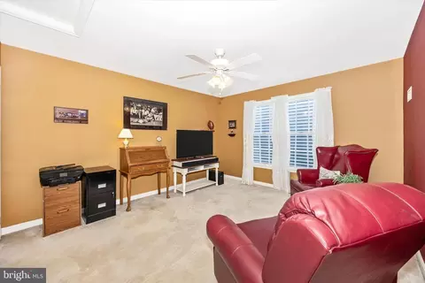 Other - 1005 Eastbourne Ter, Frederick, MD 21702 photo 6 of 10